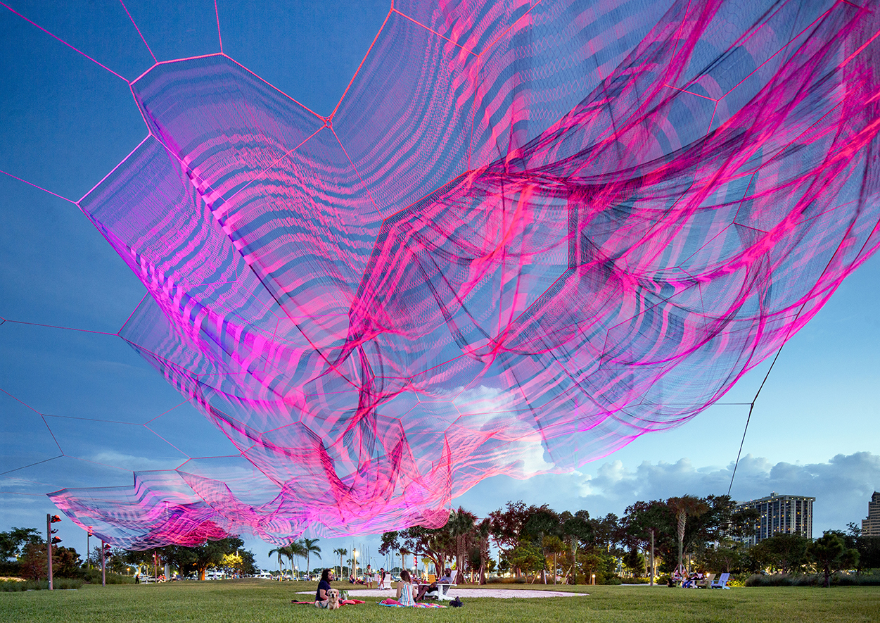 Photograph by Amy Martz