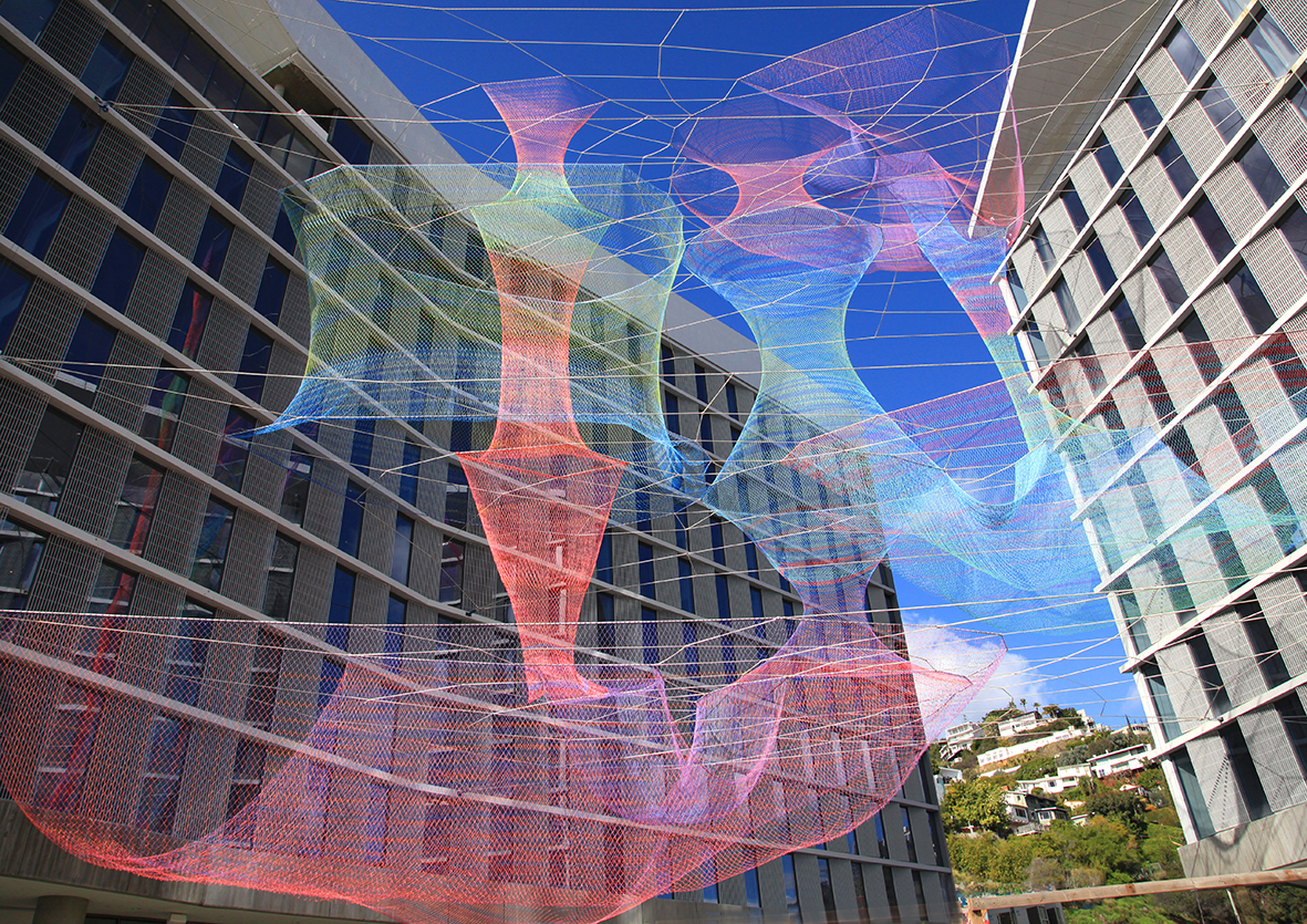 DreamCatcher_Echelman_photoNicoleWang