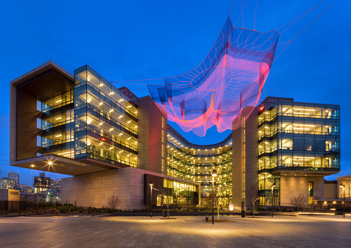 ImpatientOptimist_Echelman_PhotoEmaPeter
