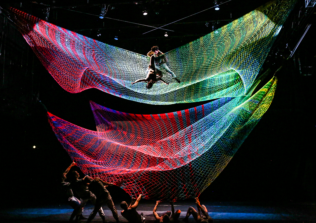 NoliTimere_Echelman_photoJulieLemberger