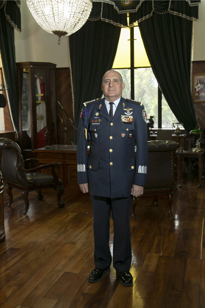 _A9A5331_GeneralMiguelHernández (Mila)