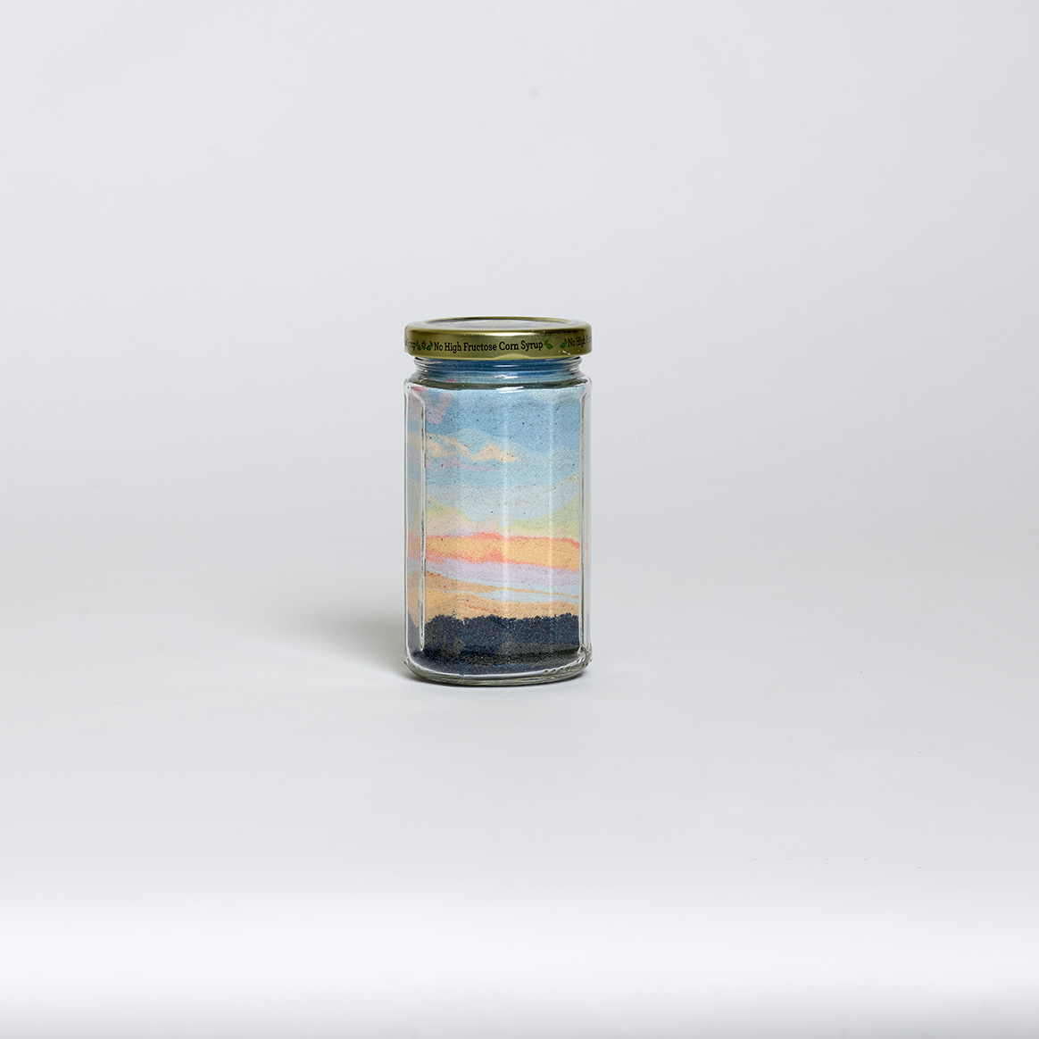Carly-Sunset Jars02 copy