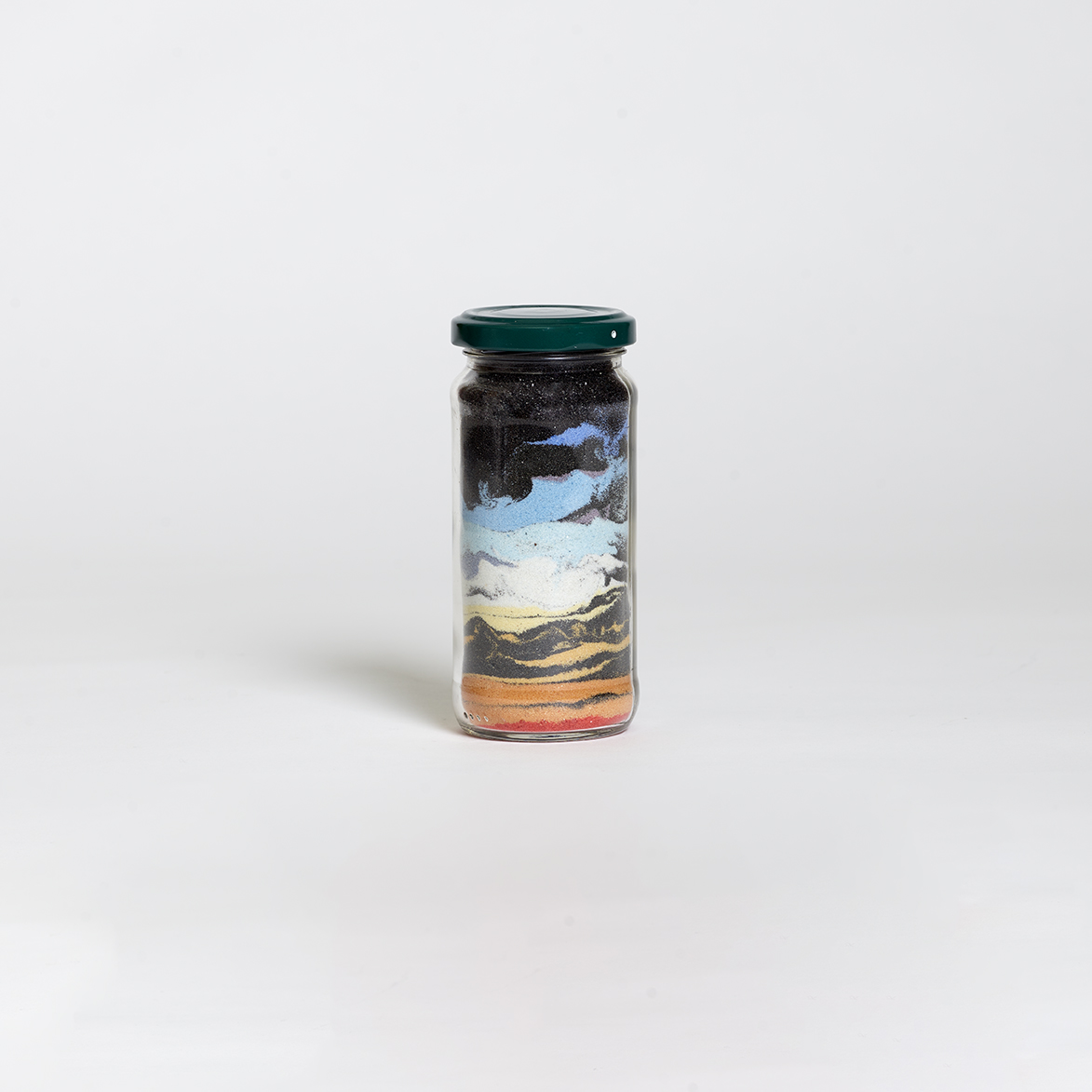 Carly-Sunset Jars07 copy