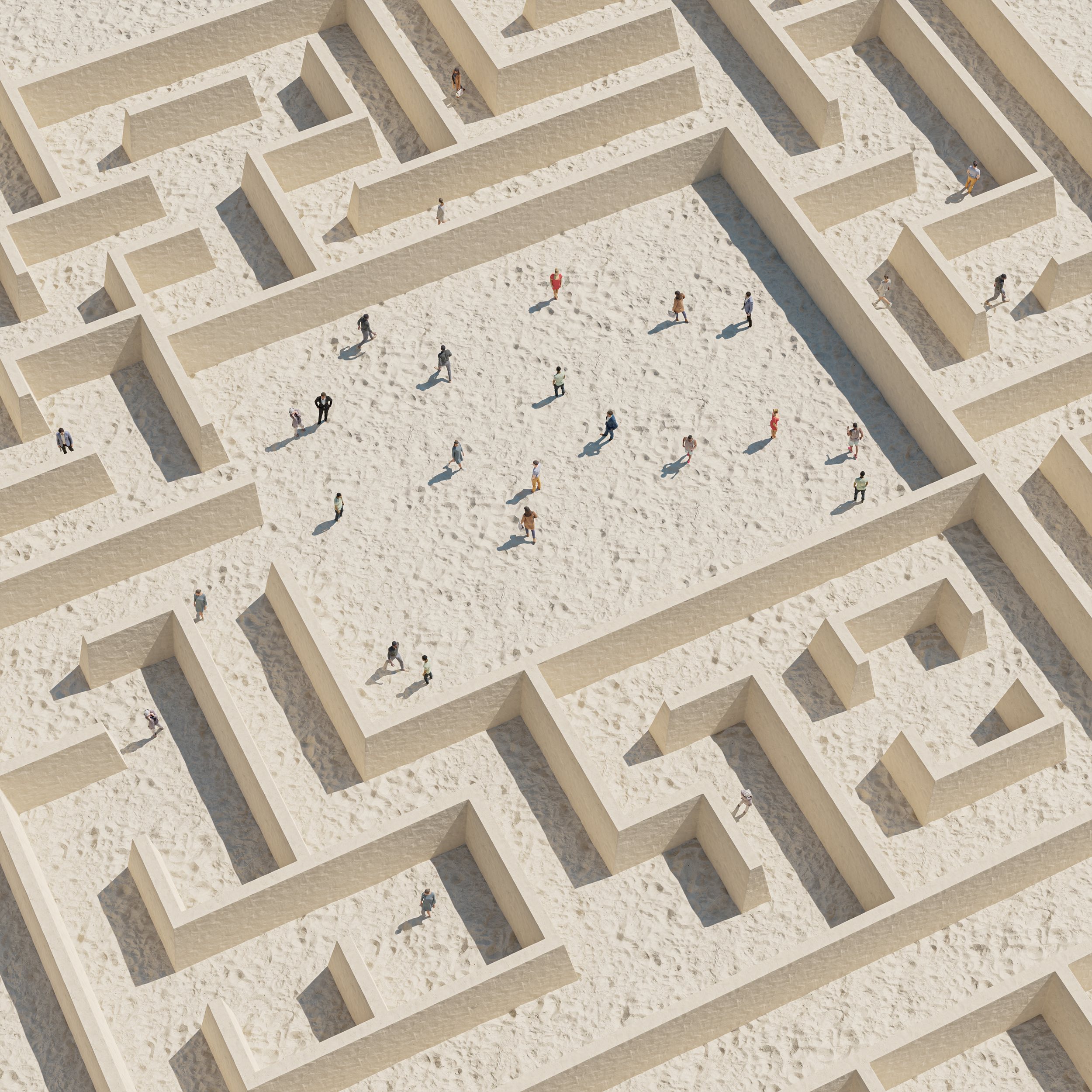 Maze_03