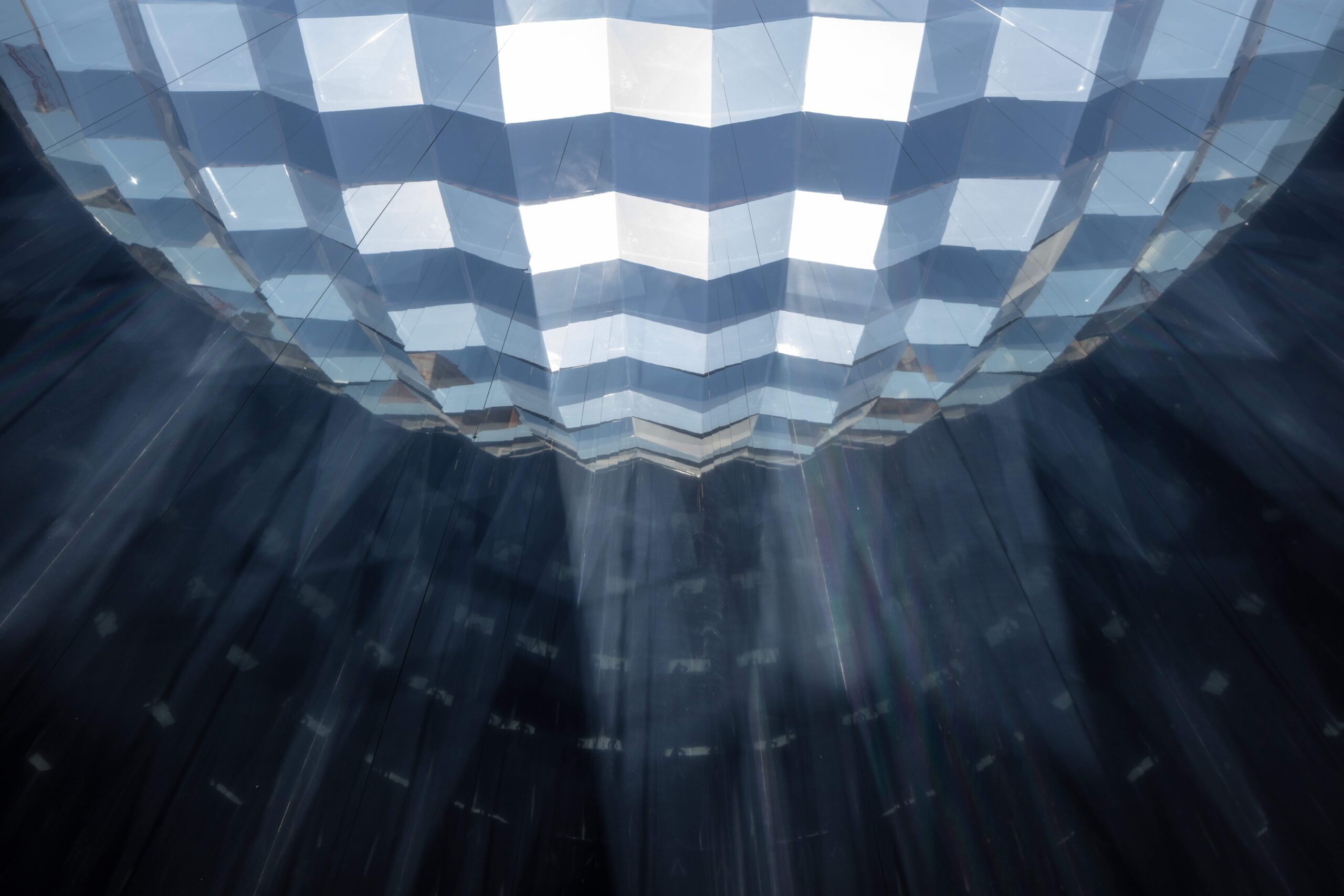 Observatory_for_seeing_the_atmospheres_futures_2024_1