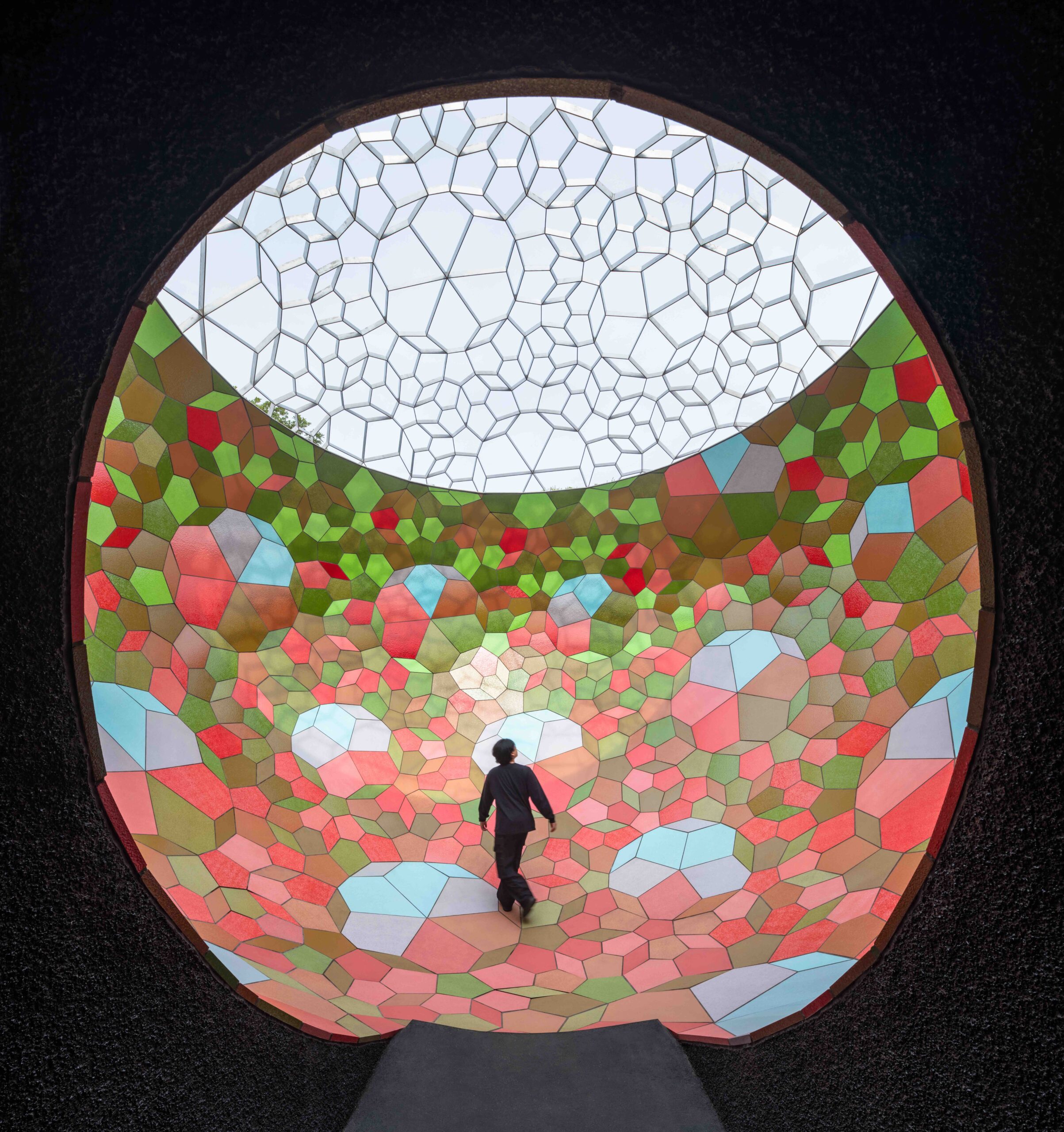 _breathing_earth_sphere2_2024