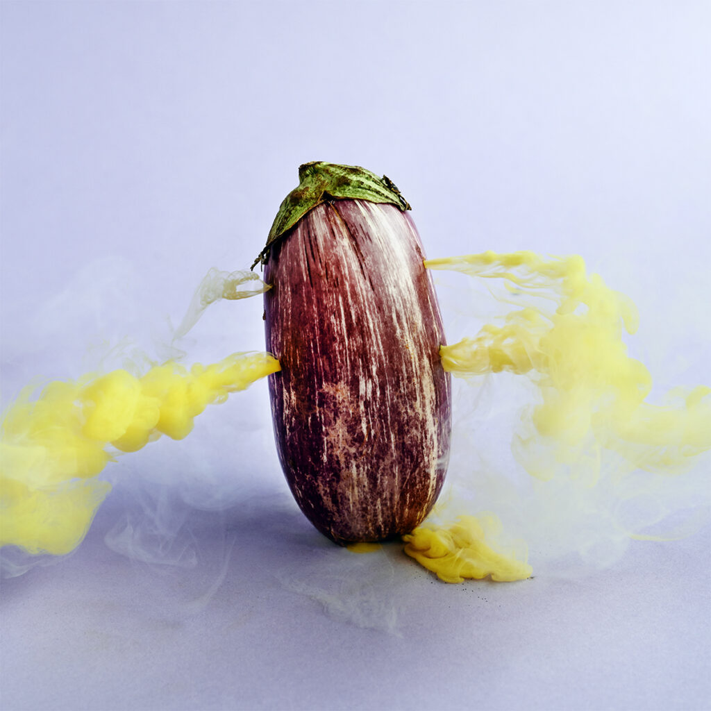 sicilian_eggplant copy