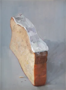 72 JUAN CARLOS DEL VALLE Moeton