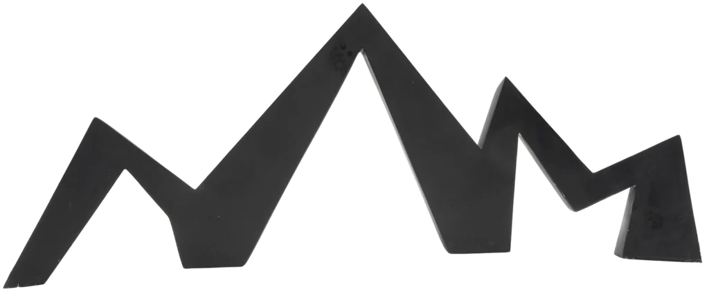 88 MATHIAS GOERITZ Morton