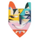 Tendencias educativas