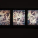 cuando la investigación académica y la inteligencia artificial se intersectan