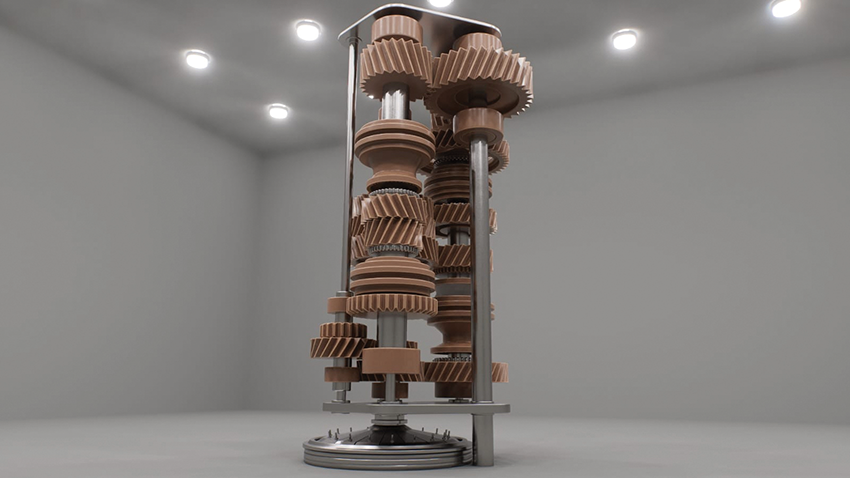 17.ANTIPRODUCCIÓN (2025) RENDERS-2