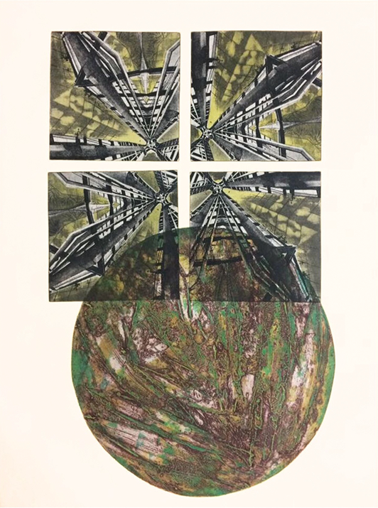 ACERO Y TRABES-Julieta Barrios (se puede usar horizontal)