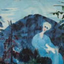 The Prinzhorn Collection