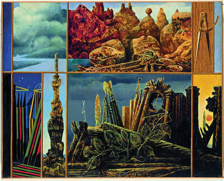 NNG_Ernst_Max_Gemaelde_fuer_junge_Leute_1943