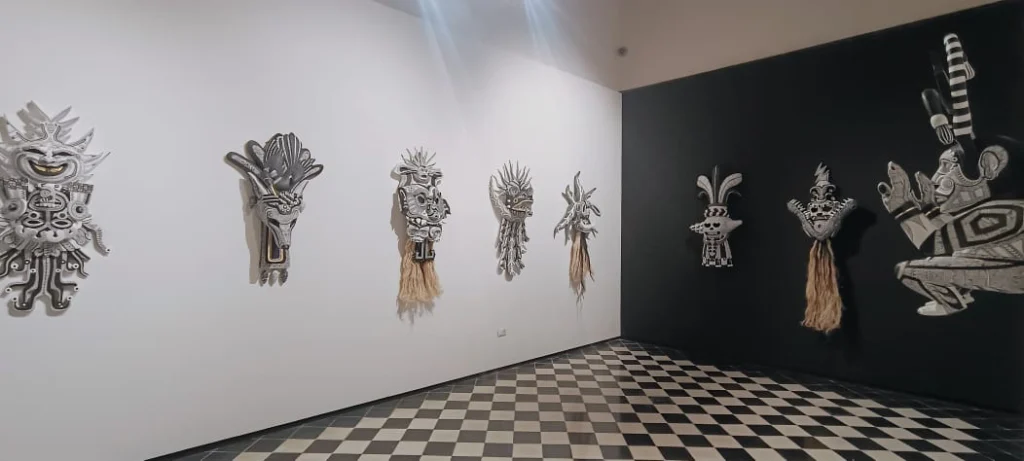 PHOTO-2025-11-10-11-04-33