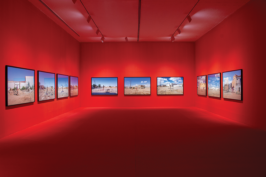 Teresa_margolles_¿como_salimos__Foto_Arthur_Mora11