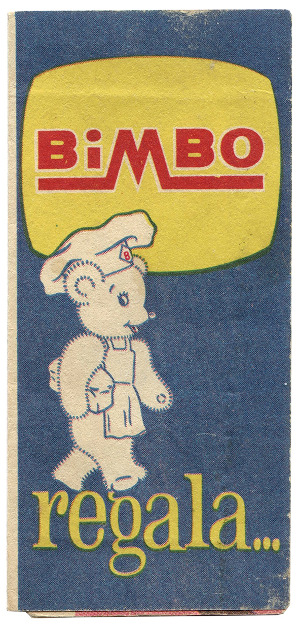 61951A