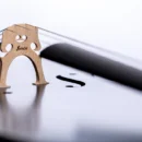 Impresión 3D de instrumentos musicales