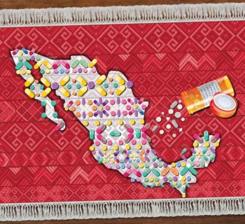 Utilizando datos de MexVar, los médicos pueden prescribir tratamientos más personalizados según los perfiles genéticos de las diversas ancestrías en México
